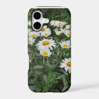 I phone case-Bloom