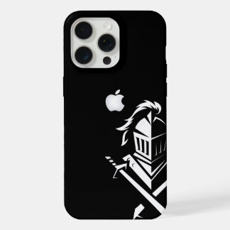 I Phone Case Titan