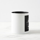 i-pinguïn mok (Midden)