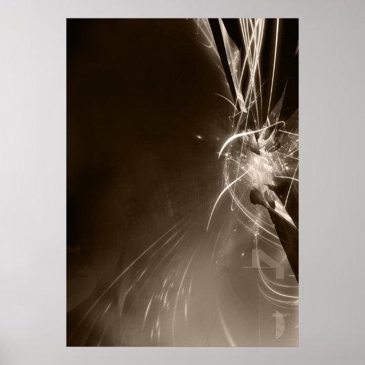i poster (Voorkant)
