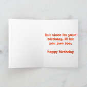 - i pwn n00bs - carte d'anniversaire (Intérieur)