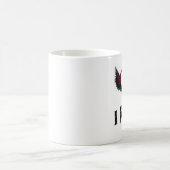 "I Rock!" Mok (Center)