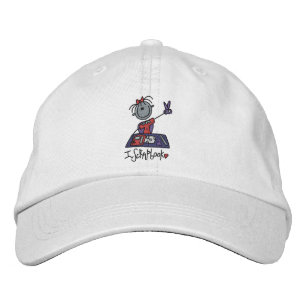 I Scrapbook Pet
