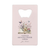 I Should Infinitely Prefer A Book II - Jane Austen (Dos)
