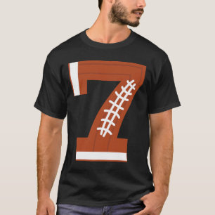 I Steal Hearts T Valentijnsdag Dinosaur Boys Kind T-shirt