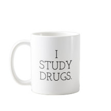 I Studie drugs