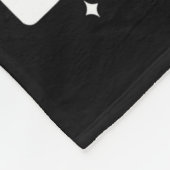 I Survived 67 Days Of School Funny 67 Meme Teacher Fleece Deken (Hoek)