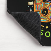 I Survived 67 Days Of School Funny 67 Meme Teacher Muismat (Hoek)