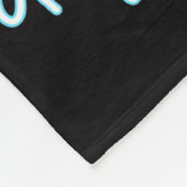 I Survived 67 Days Of School Funny 67 Teachers Stu Fleece Deken (Hoek)