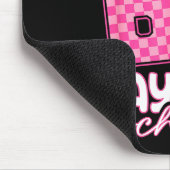 I Survived 67 Days Of School Funny 67 Teachers Stu Muismat (Hoek)