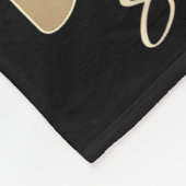 I Survived 67 Days Of School Funny Meme Teacher St Fleece Deken (Hoek)