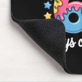 I Survived 67 Days Of School Funny Teacher Back To Muismat (Hoek)