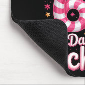 I Survived 67 Days Of School - Funny Teachers Stud Muismat (Hoek)