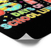 I Survived 67 Days Of School Lunches 6 7 Meme Lunc Poster (Hoek)