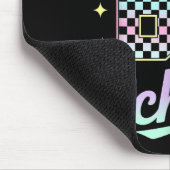 I Survived 67 Days Of School Meme Funny Student Te Muismat (Hoek)