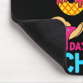 I Survived 67 Days Of School Teachers Students 6 7 Muismat (Hoek)