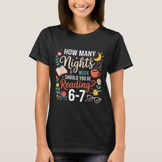 I Survived 67 Days Of School Tee  T-shirt (Voorkant)