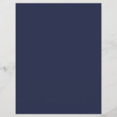 I.T./Computers, de Specialist van de Reparatie van Flyer (Achterkant)