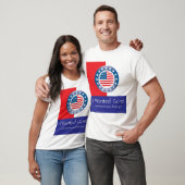I T-shirt Recherché de Gore (Unisexe)