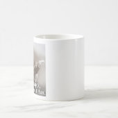 I tasse de banjo (Centre)