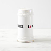 i (teabag) noobs bierpul (Center)