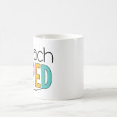 I Teach SPED Mok (Center)