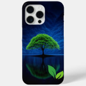 i-telefoon Case-Mate iPhone case (Achterkant)