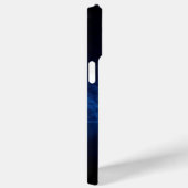 i-telefoon Case-Mate iPhone case (Achterkant / Rechts)