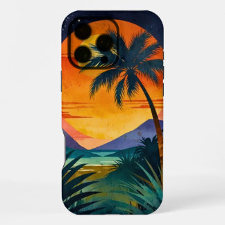 i telefoondekking iPhone 16 pro max hoesje