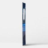 I telefoonhoes Hoesjes iPhone ontwerp (Achterkant / Links)