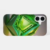 i-telefoonhoesje iPhone 16 hoesje (Achterkant horizontaal)