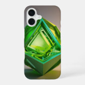 i-telefoonhoesje iPhone 16 hoesje (Achterkant)