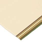 I Told Ya Table Runner Korte Tafelloper (Hoek)