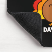 I Trained Zero Days For This Funny Thanksgiving Tu Muismat (Hoek)