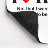 I Trauma Muismat (Hoek)