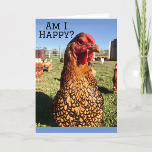 **I VERMIST U** KAART