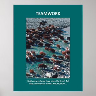 i-vertelling-u-wij-zouden-moeten-nemen-de-veerboot poster