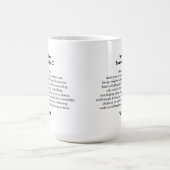 i voor e Mok (Center)