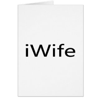 i vrouw
