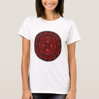 IA1355 Jr. Baby T T-shirt