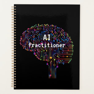 IA Praticien de l'intelligence artificielle