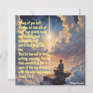 IA Téléchargeable Si Vous Manquez De Carte De Priè