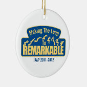 IAAP WV Ornament (Rechts)