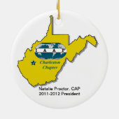 IAAP WV Ornament (Achterkant)