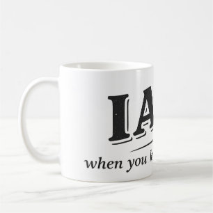 IAAT KOFFIEMOK