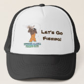 IAFC Pet #2 (Voorkant)