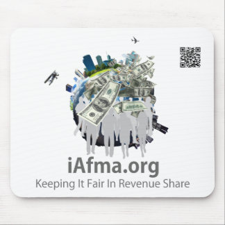 iAfma.org - MUISMAT