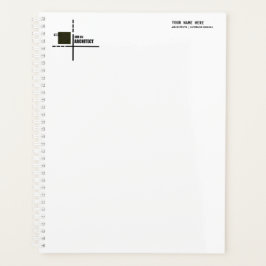 iam architect planner