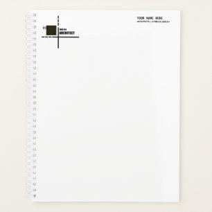 iam architect planner