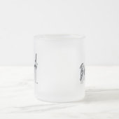 IAM Blessed Mug (Centre)